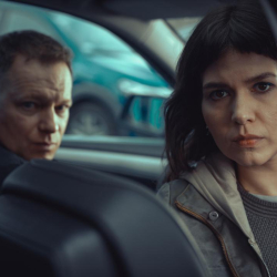 Glina wraca na warszawskie ulice – kontynuacja już w tym roku na SkyShowtime