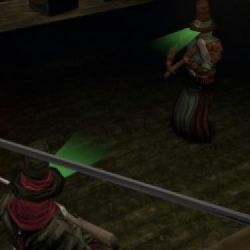 GLOOMWOOD we Wczesnym Dostępie, Natec Fwoler Plus w sprzedaży, GAMIVO i 5 urodziny, Melbourne International Games Week 22 powraca - Krótkie Info