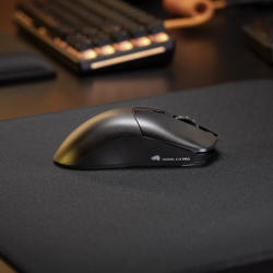 Glorious Gaming Model wypuściło dwie myszki O 2 PRO & Model D 2 PRO w Polsce!