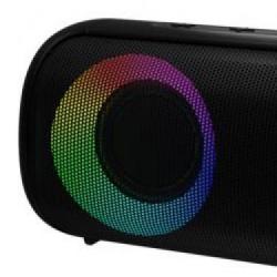 Głośnik Audictus Aurora PRO oficjalnie debiutuje na polskim rynku