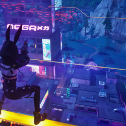 Eren Jaeger z Attack of Titan gwiazdą karntu bojowego w Fortnite! Co ciekawego możemy dowiedzieć się o najnowszym karnecie?