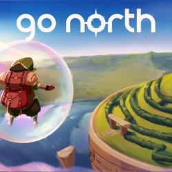 Go North – nowa demo i zwiastun gry na Switcha i Xboxa