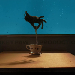 Goat, film horror od Monkeypaw Productions Jordana Peele'a zapowiedziany