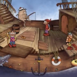 Gobliiins 5: The Morgloton Invasion, ostatnie dwa tygodnie kampanii Kickstarter kolejnej gry z serii