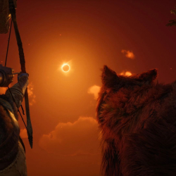 God of War Ragnarok doczeka się sporego dodatku? Rozszerzenie od Santa Monica ma być w zaawansowanym etapie prac!