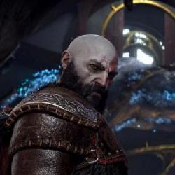 God of War: Ragnarok na pewno ukaże się w tym roku. Tak zapewnia dziennikarz, który powołuje się na swoje źródła