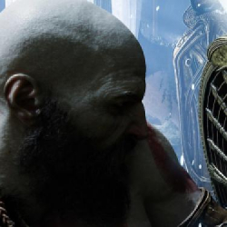 Całe przejście God of War Ragnarok potrwa w sumie 40 godzin! Pojawiły się nowe przecieki odnośnie zawartości gry Sony Santa Monica