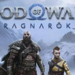 Ujawnienie daty premiery God of War: Ragnarok przesunięte! Sony prosi graczy o cierpliwość