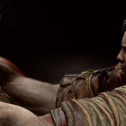 God of War (reboot) jest już dostępne bez DRM-a na GOG-u!