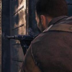 Godzilla i King Kong trafią do Call of Duty: Warzone