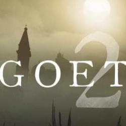 Goetia 2, niezwykle klimatyczna przygodówka z licznymi łamigłówkami powraca, i to już za kilka dni