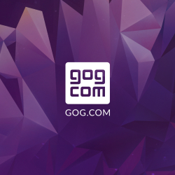 GOG podsumowuje dwa lata prac nad zachowaniem gier klasycznych