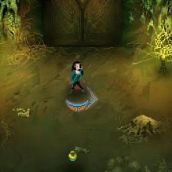 Promocja End of Summer na GOG-u! Promocja z okazji zakończenia lata dostępna wraz z genialnymi rabatami dostępnymi przez krótki czas