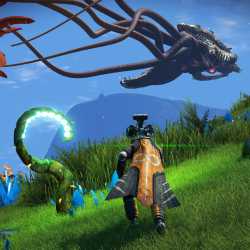 GOG przygotował dla graczy kolejne środowe łowy, które dostępne są wraz z genialnymi zniżkami!