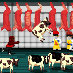 GOG wyruszył ponownie z Środowymi łowami! Co ciekawego znajdziemy w ofercie?