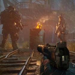 GOG wyruszył z kolejną wyprzedażą, podczas której znajdziemy wiele tytułów za bezcen. Na jakie rabaty możemy liczyć w nowej Ofercie Tygodniowej?