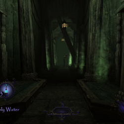 GOG wystartował z Halloweenowa wyprzedażą, która wypełniona jest szeregiem świetnych rabatów i tytułów!