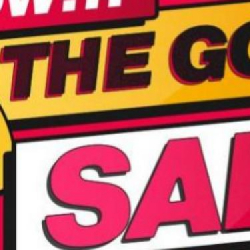 GOG wystartował z kolejną wielką wyprzedażą. Tym razem gracze mogą znaleźć tytuły za maksymalnie 5 zł, które warto sprawdzić!