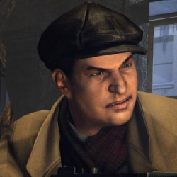 GOG wystartował z kolejną wyprzedażą, tym razem na tytuły od Amerykańskiego wydawcy 2K Games!