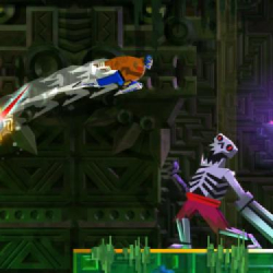 GOG wystartował z pierwszą, sierpniową porcją Środowych łowów z mocnymi grami dostępnymi znacznie taniej!