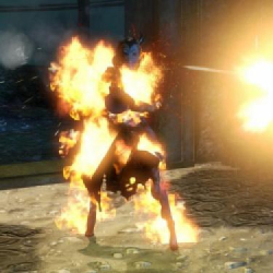 GOG wystartował z nową wyprzedażą Wciągającymi Stymulacjami, gdzie gracze zasilą bibliotekę ciekawymi tytułami!