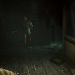 GOG wystartował z promocją na produkcje Post-apo i survivale. Co ciekawego możemy zasilić, podczas trwającej wyprzedaży?