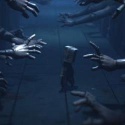 GOG z kolejną Ofertą Tygodniową dla graczy! Jakie tytuły znajdziemy podczas trwającej promocji?