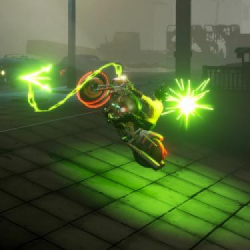 W GOG-u pojawiła się z kolejna nowa Oferta Tygodnia, podczas której możemy znaleźć tytuły nawet do -90% taniej!