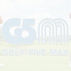 Golf 5 MAX: Retro golf wystartuje na Steam Early Access z darmową demem