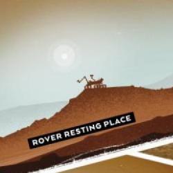 Golf Club: Wasteland, z certyfikacją na wszystkie platformy i zbliżającym się konkursem z ciekawymi nagrodami