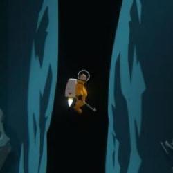 Golf Club Wasteland ze zwiastunem fabularnym i prezentami, Dolmen z 2 materiałami, a Shadow Tactics z dodatkiem - Krótkie Info