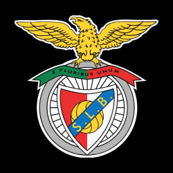 Jak odblokować wyzwanie o Goncalo Ramos w wersji Fenomeny FIFA World Cup w FIFA 23?