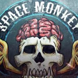 Good and Evil 2 w piekle deweloperskim. Czy gra w ogóle powstanie?