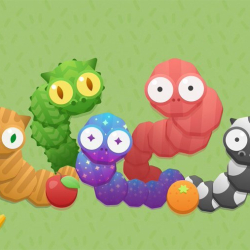 Google Stadia otrzymała ostatnią grę przed zamknięciem. Platforma zakończy funkcjonowanie za kilka dni