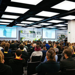 Co będzie się działo na Game Industry Conference 2023? Kto weźmie udział w konferencji?