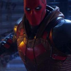 Co czeka Batrodzinę w Gotham Knights? Twórcy zaprezentowali nowy materiał wideo! - DC Fandome 2021