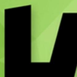 GPW finalizuje rozpatrywanie Dokumentu Informacyjnego Live Motion Games