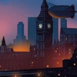 Gra Coffee Noir zagości na rynku jeszcze w tym miesiącu!