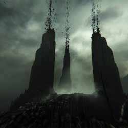 Poznaliśmy datę premiery Ja, Inkwizytor! Kiedy ukaże się gra The Dust oraz Kalypso Media?