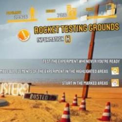 Gra MythBusters: The Game trafiła na Kickstartera! Możecie już wesprzeć grę na licencji Pogromców Mitów!