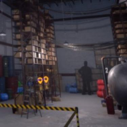 Gra Pogromcy Mitów już dostępna, Biomutant na zwiastunie, Rocksmith+ z datą premiery na PC, a Humble Games ujawniło Ghost Song  - Krótkie Info