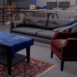 Gra Pogromcy Mitów z datą premiery i darmowym prologiem The First Experiment