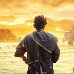 Gra Skull & Bones ponownie opóźniona! Ubisoft przełożyło premierę na marzec 2023 roku