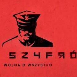 Przygodówki darmo #27 - Gra Szyfrów, projekt oparty na faktach, wydany przez Instytut Pamięci Narodowej