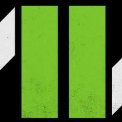 Gracze będą mogli handlować skórkami w nowej odsłonie Call of Duty: Modern Warfare 2?