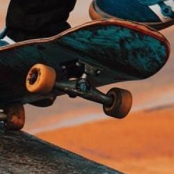 Gracze będą mogli tworzyć własne skateparki w Skate 4? Pojawiły się plotki, że jest na to szansa