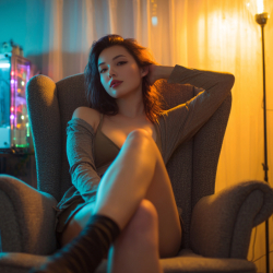 Gracze na wojennej ścieżce – Visa i Mastercard zalewane skargami o cenzurę gier dla dorosłych