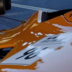 Gran Turismo 7 i God of War Ragnarok doczekają się mocnych ogłoszeń i materiałów podczas sierpniowego wydarzenia PlayStation?