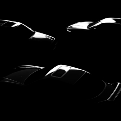 Gran Turismo 7 otrzyma rocznicową aktualizację! Ma się ona pojawić w tym tygodniu