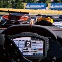 Gran Turismo 7 pojawiło się z efektownym zwiastunem i okresem premierowym - PS5S 21